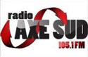 Radio Axe Sud